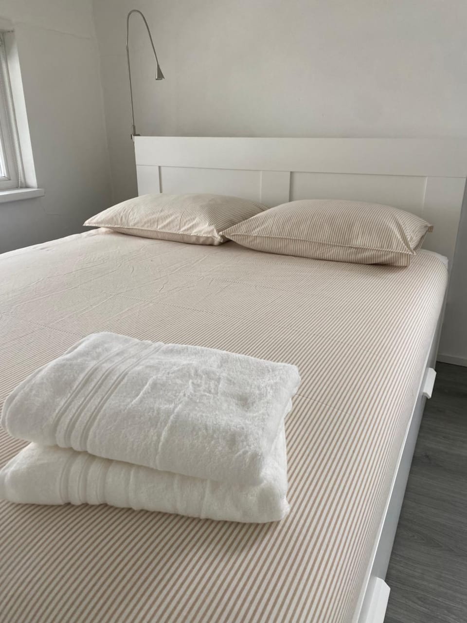 De Keizersmantel Bed and Breakfast in North Brabant (province)