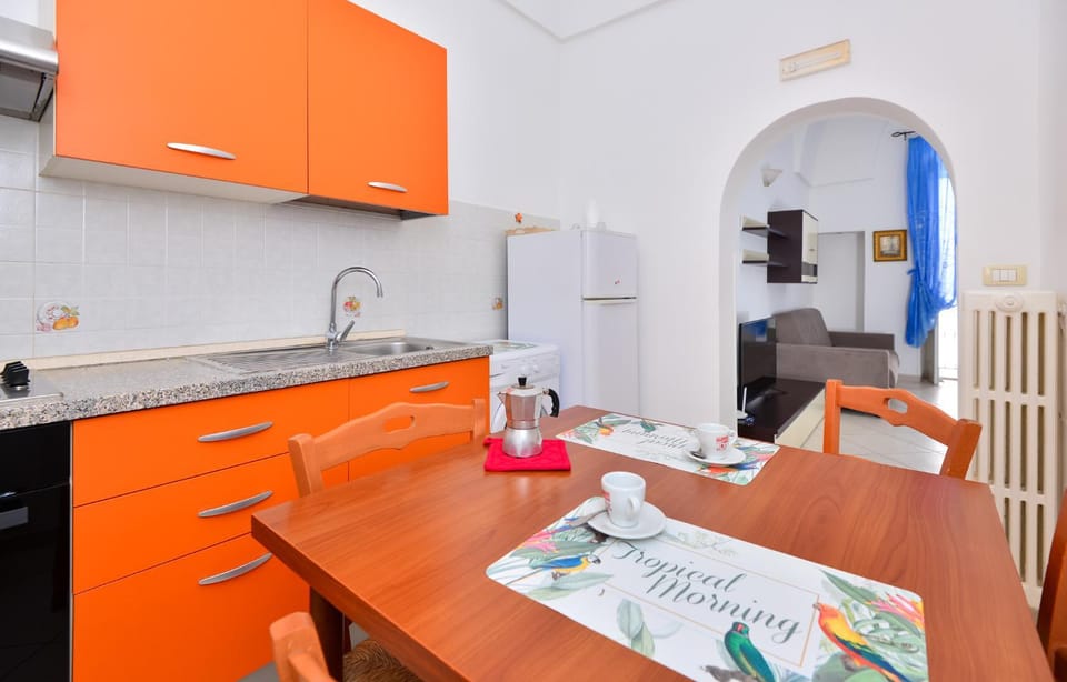 kitchen, kitchen