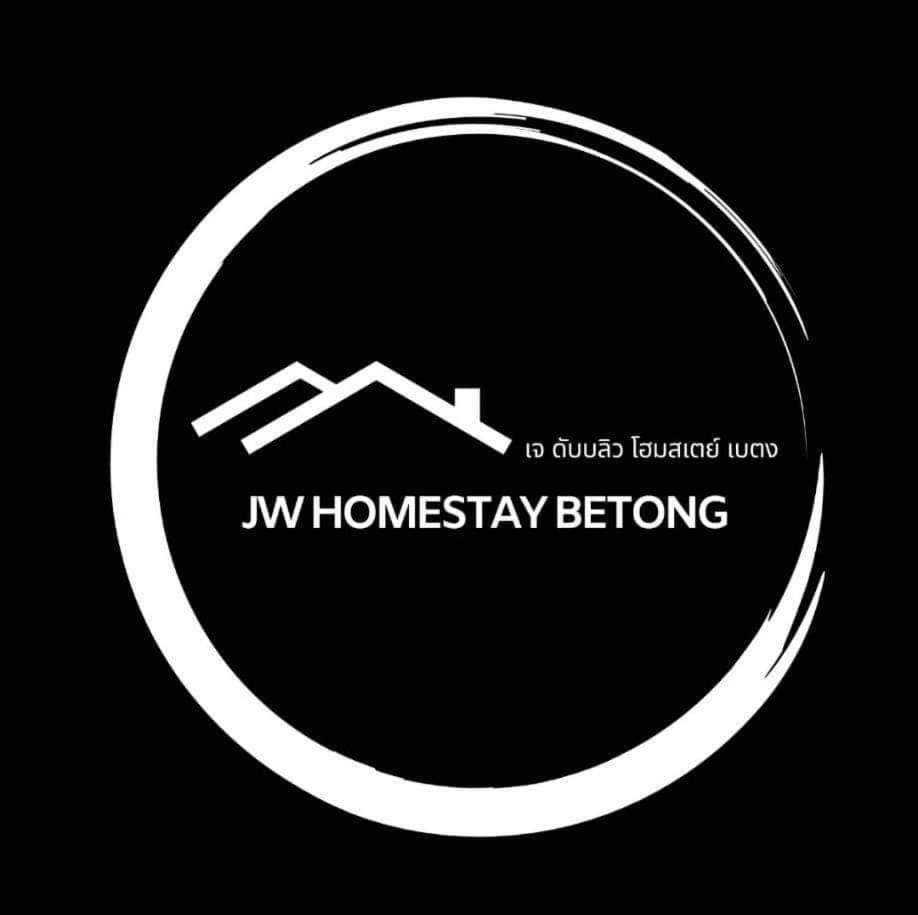 Property logo or sign, Logo/Certificate/Sign