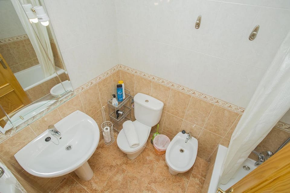 Toilet, Bathroom, Bath, bidet