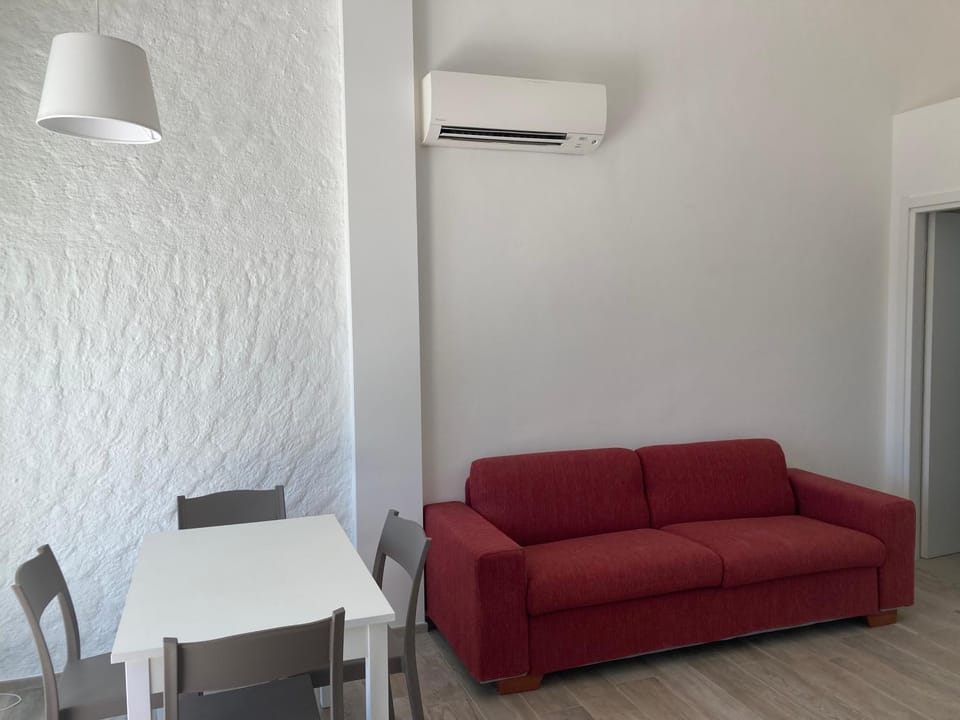 Villetta trilocale con PISCINA E SPIAGGIA incluse Taunus Vacanze cod 454 House in Marche