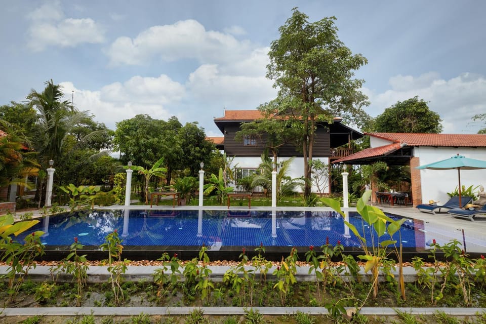 Pool view, Swimming pool, Swimming pool