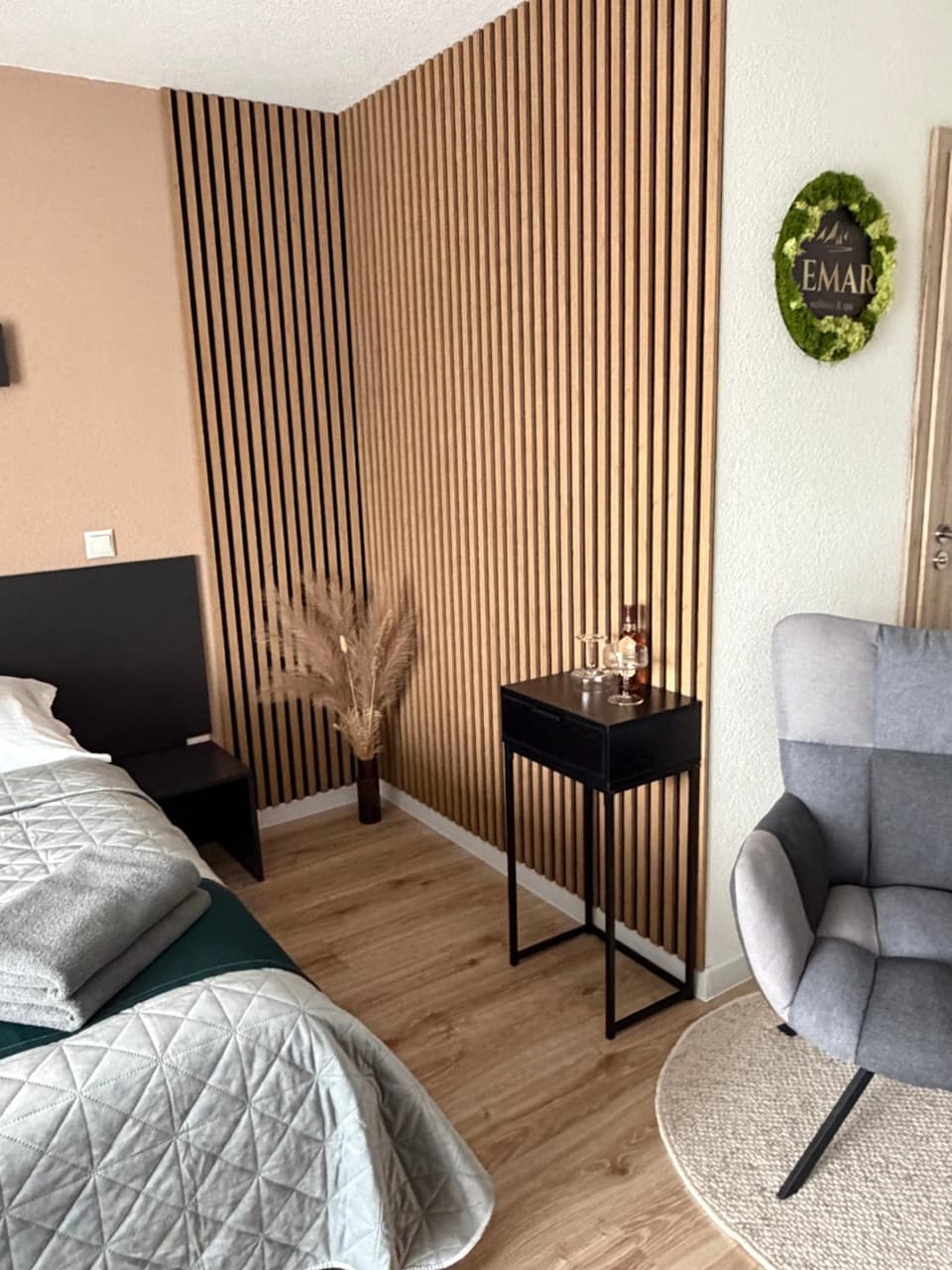 Vila LEMAR wellness & spa Vacation rental in Slovakia