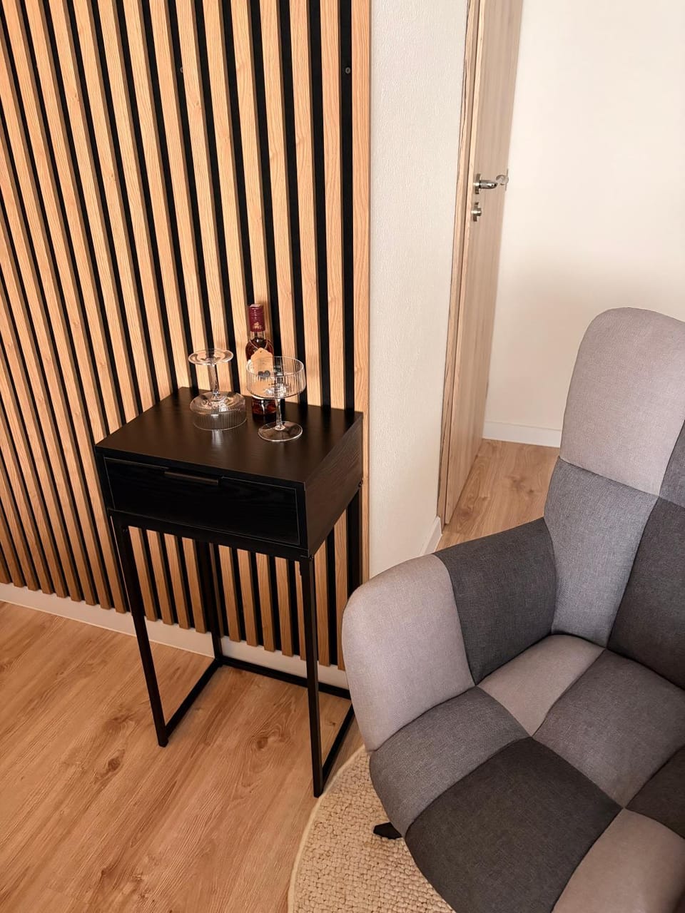 Vila LEMAR wellness & spa Vacation rental in Slovakia