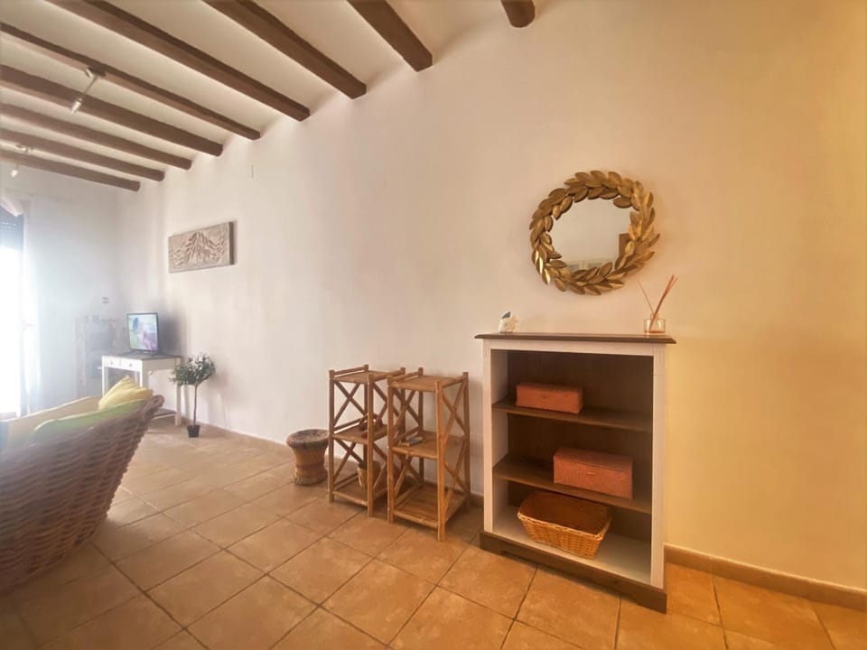 TarracoHomes, TH55 Apartamento Amelia cerca de la playa Apartment in Tarragona