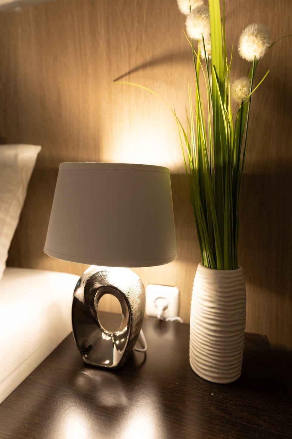 Hotel Hanseat Hamburg - Free Parking Hotel in Hamburg