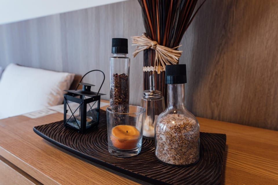 Hotel Hanseat Hamburg - Free Parking Hotel in Hamburg