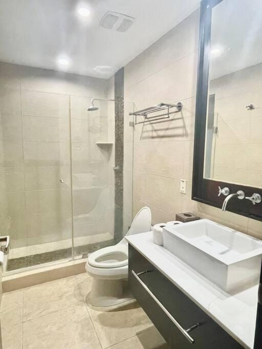 Nikki Residences Apto en playa Blanca Apartment in Rio Hato