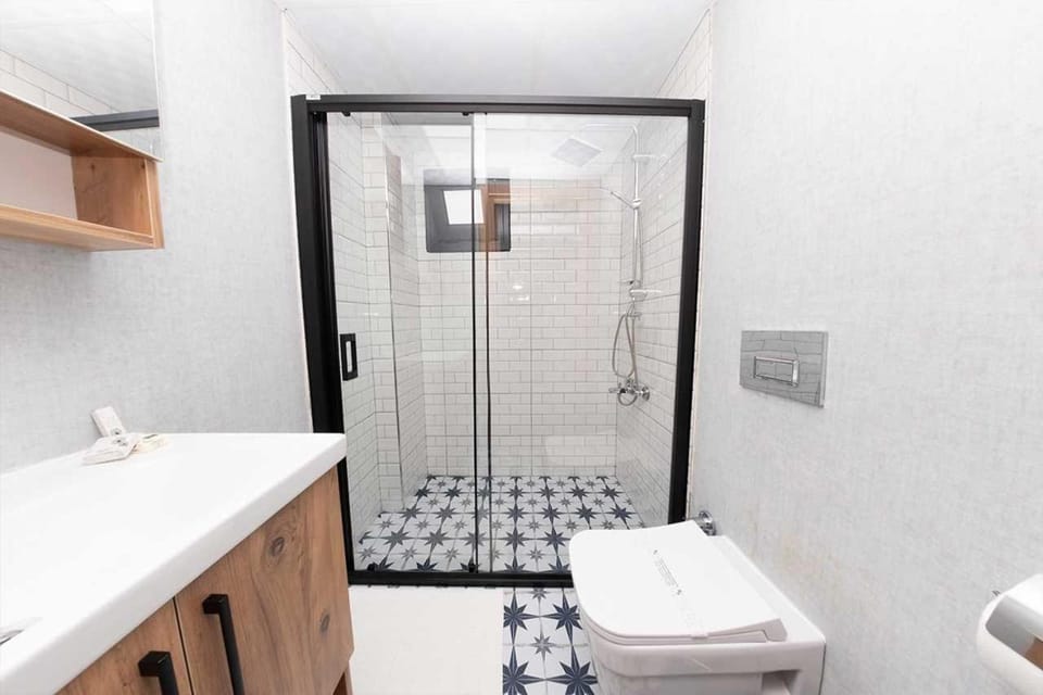 Foça Kybele Hotel in İzmir Province