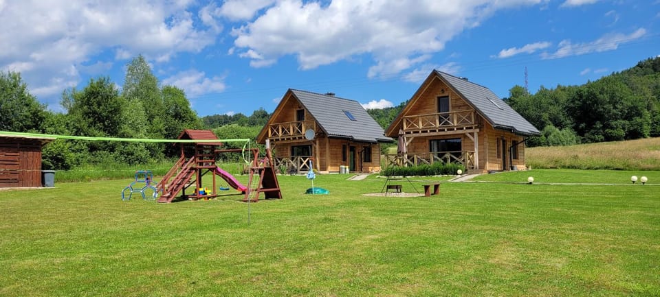 Children play ground, Garden, Garden view