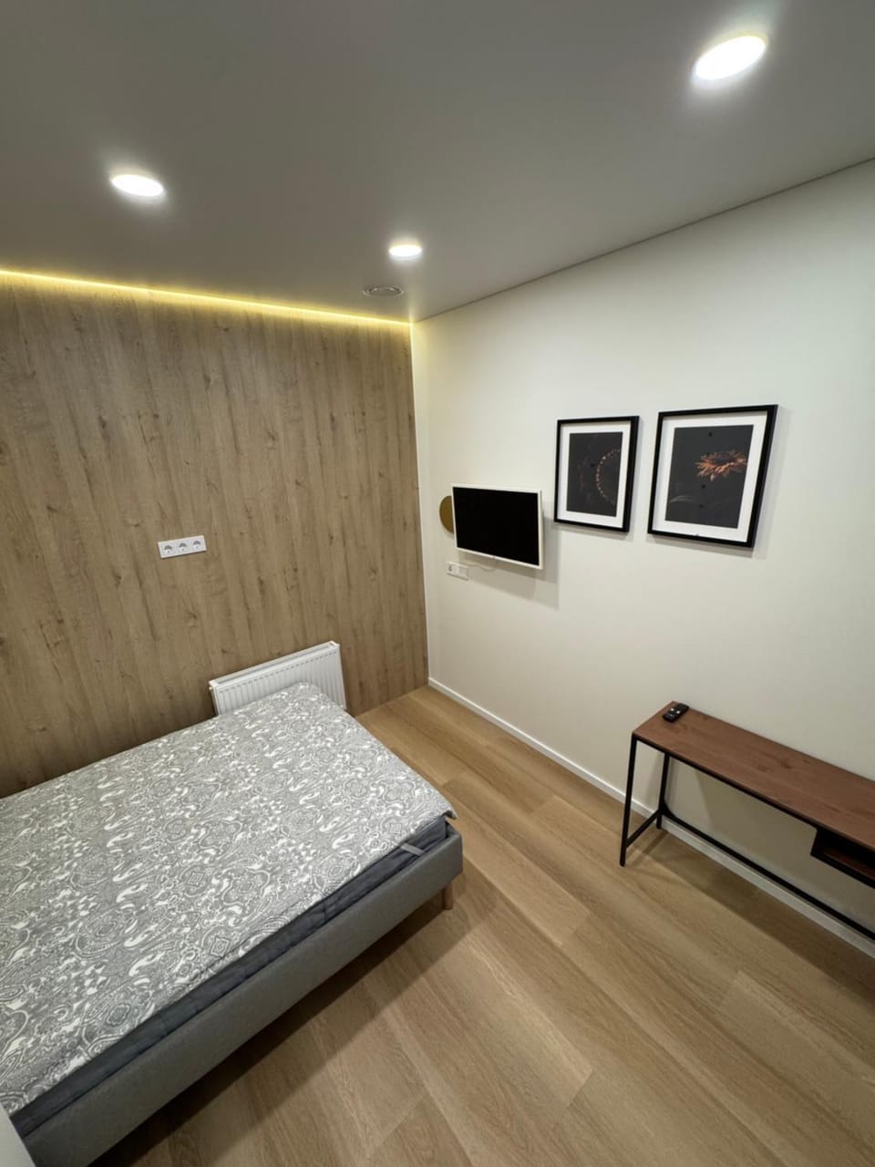 14 New Airport Apartment Apartment in Vilnius