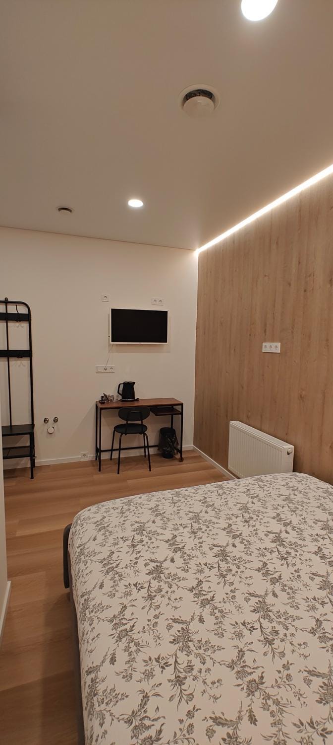 14 New Airport Apartment Apartment in Vilnius