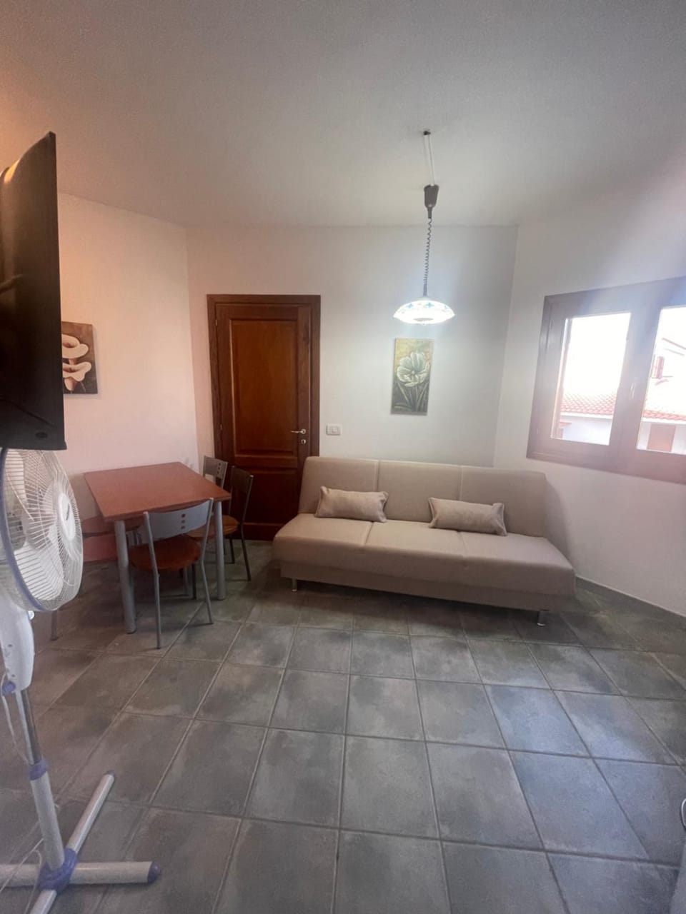 Domus meravizosas Apartment in Sardinia