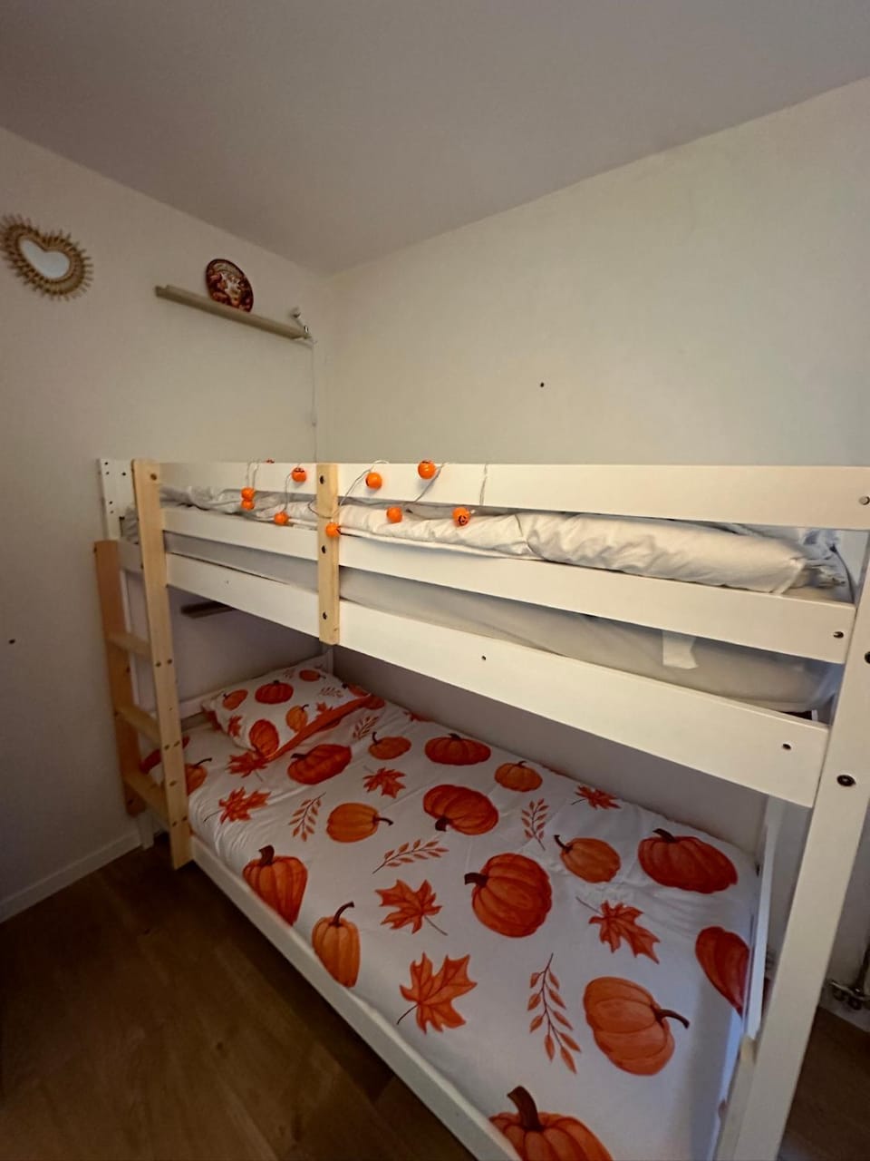 Le cocon de Marckolsheim proche Europapark Apartment in Grand Est