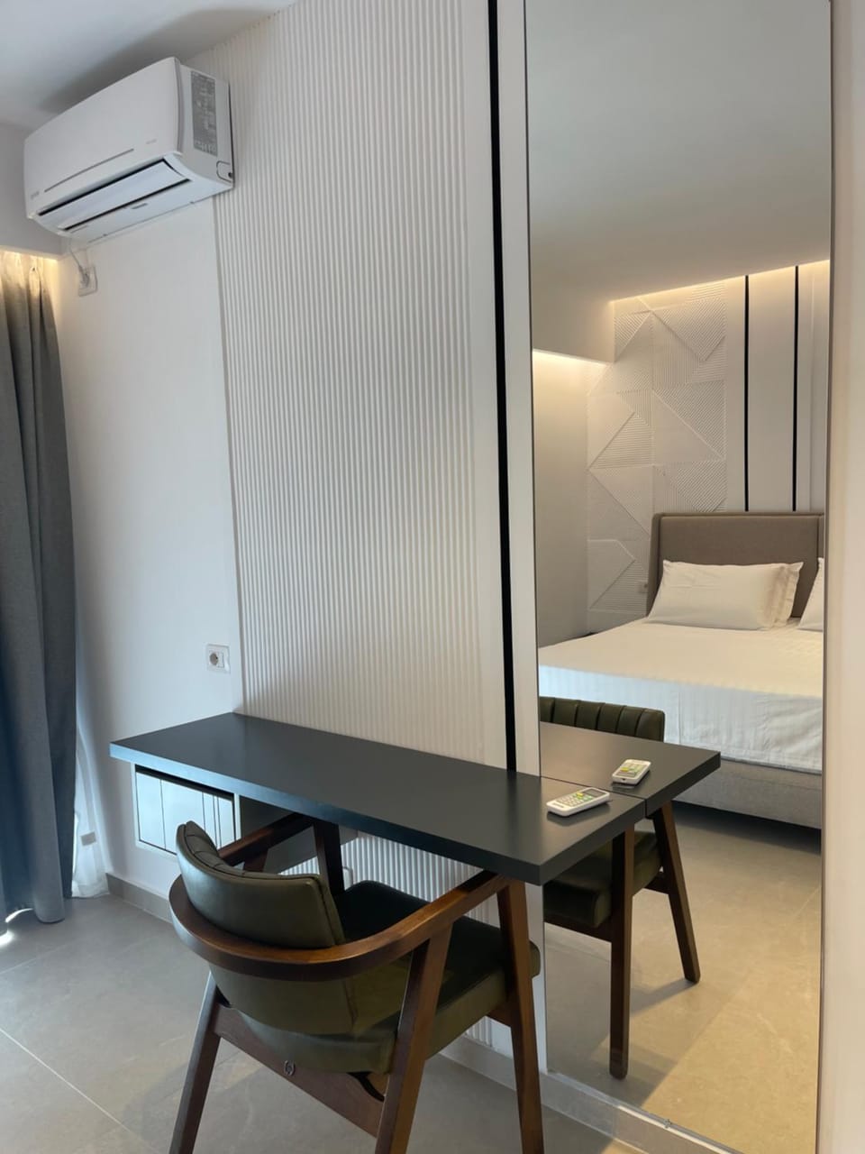 Olivea Apartments Apartment in Montenegro