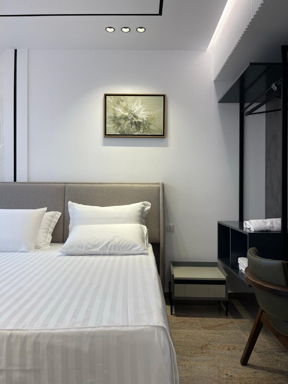 Olivea Apartments Apartment in Montenegro