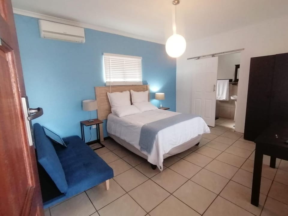 Andora Inn Bed and Breakfast Bed and Breakfast in Durban