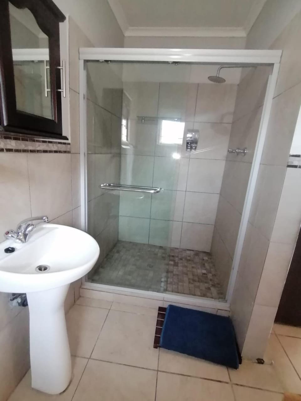 Andora Inn Bed and Breakfast Bed and Breakfast in Durban