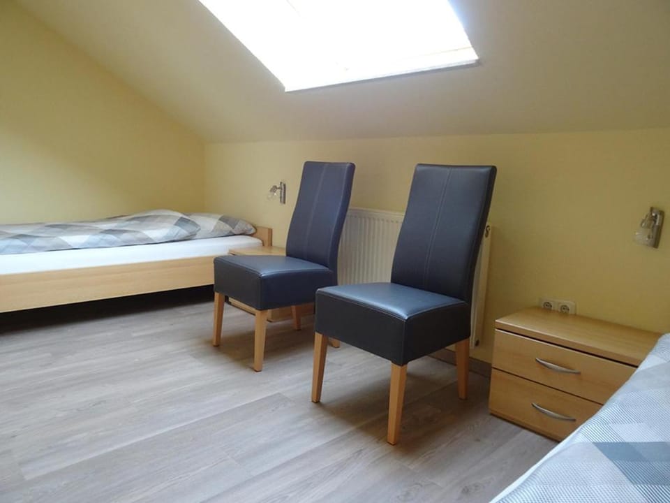 Clemens 1 Apartment in Friesland