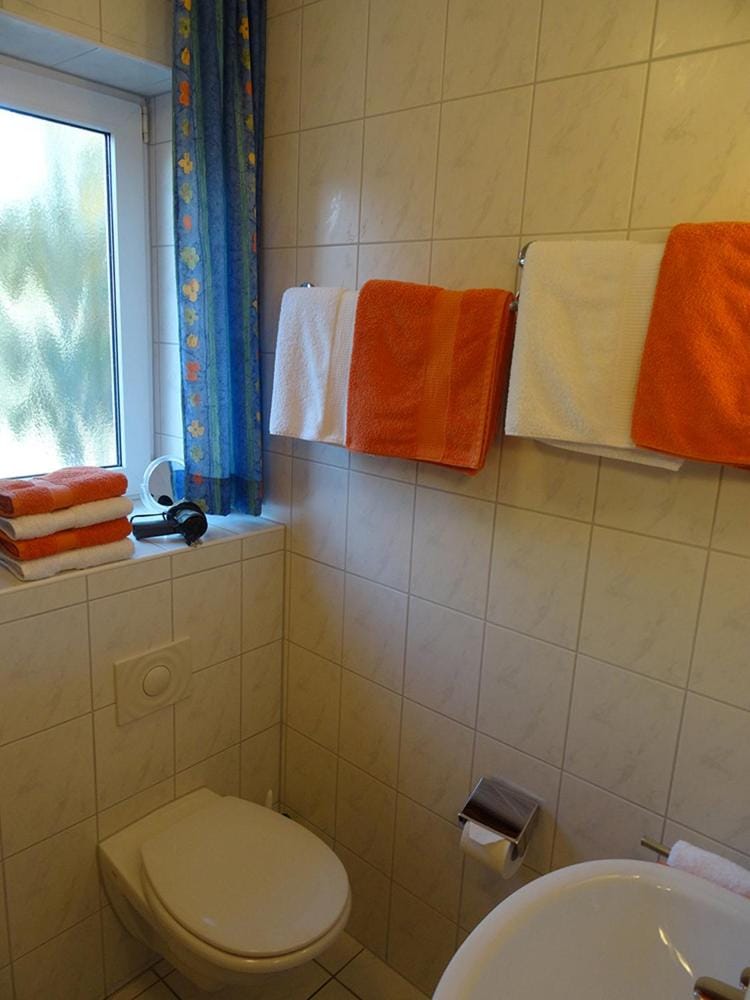 Clemens 1 Apartment in Friesland