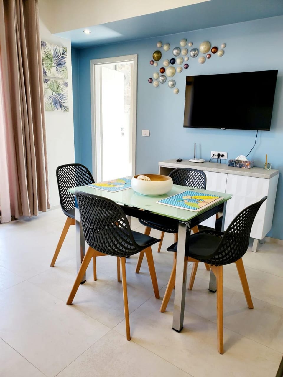 Obzor Tatyana Apartaments Perla Apartment in Burgas Province