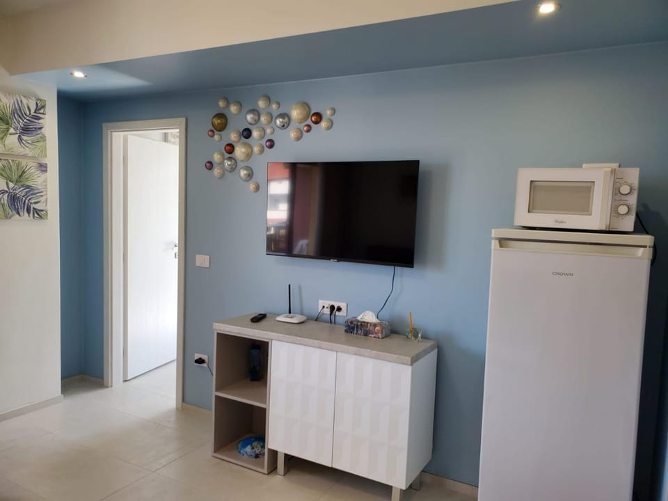 Obzor Tatyana Apartaments Perla Apartment in Burgas Province