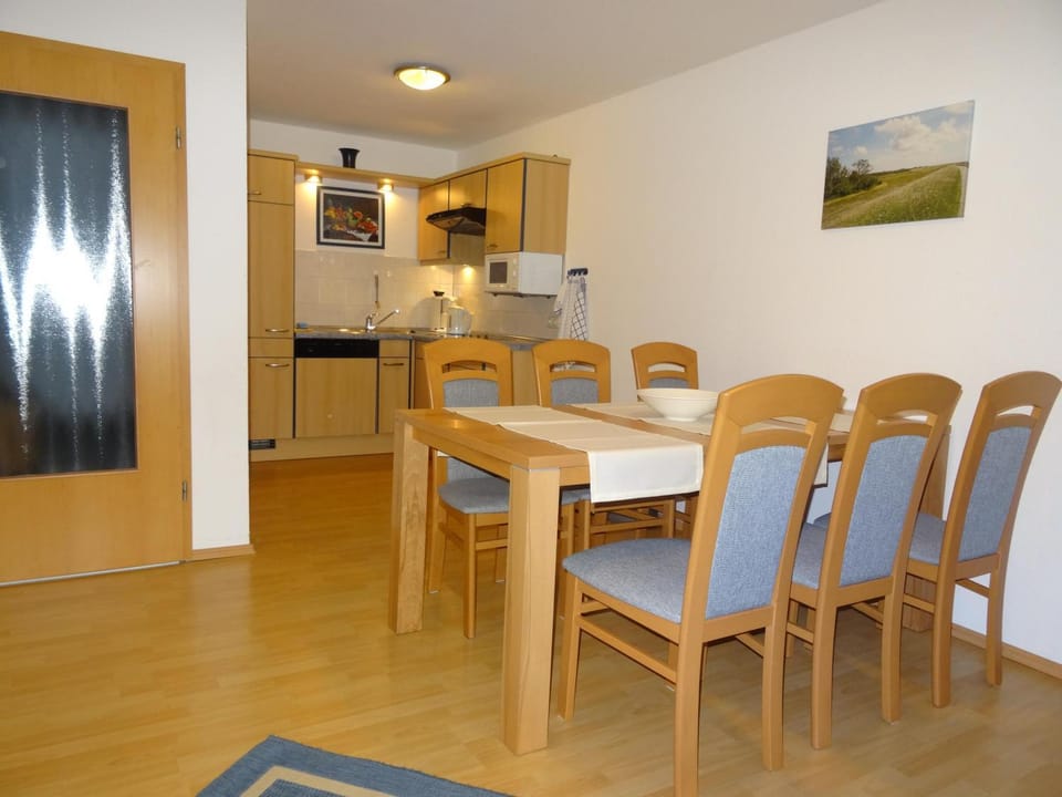 Clemens 2 Apartment in Friesland