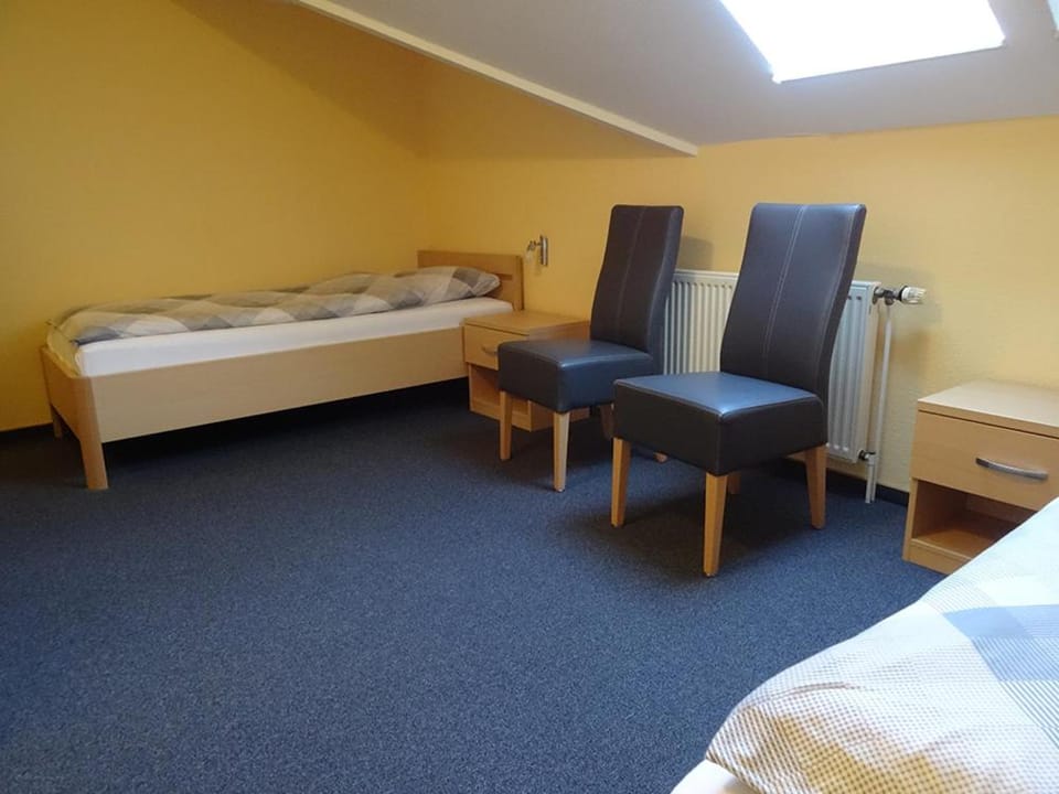 Clemens 3 Apartment in Friesland