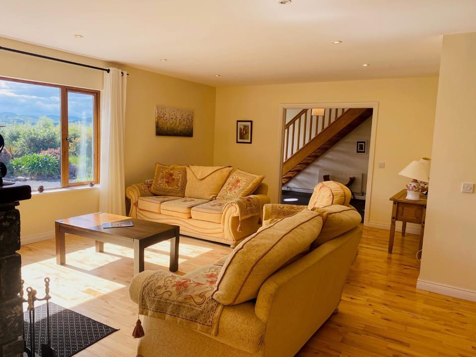 View (from property/room), Living room