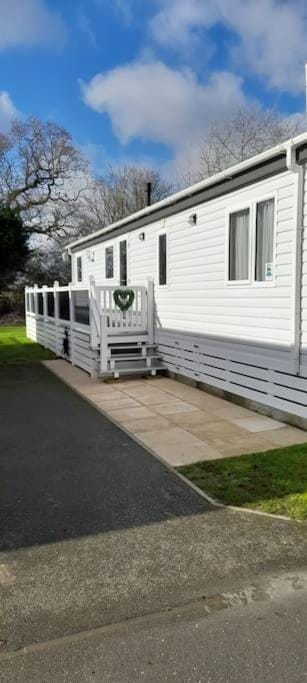 Property building, acessibility