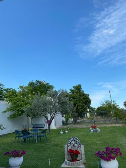 Luxury Villa Esmeralda House in Halkidiki