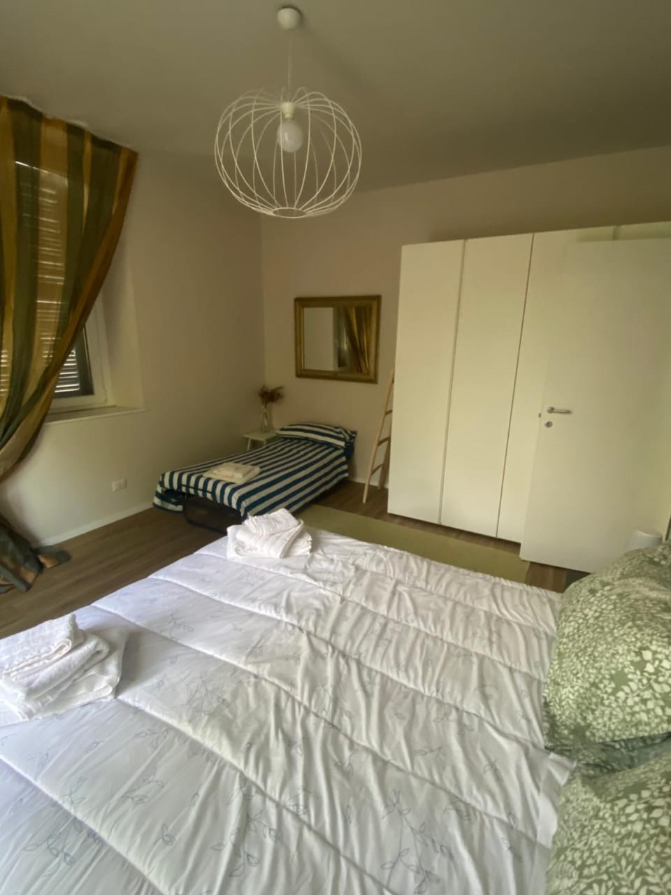 Casa di Carlo Apartment in Verbania