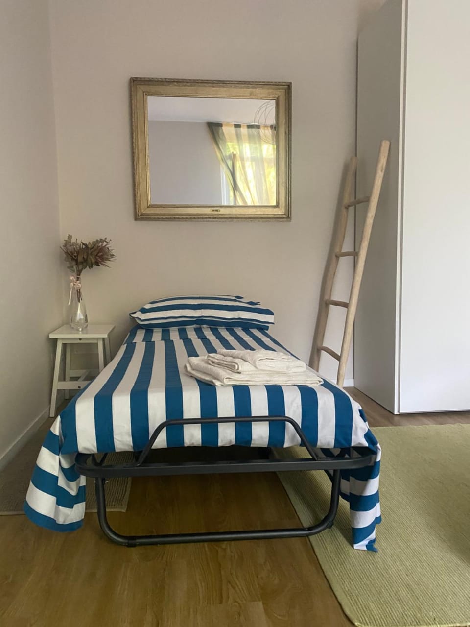 Casa di Carlo Apartment in Verbania