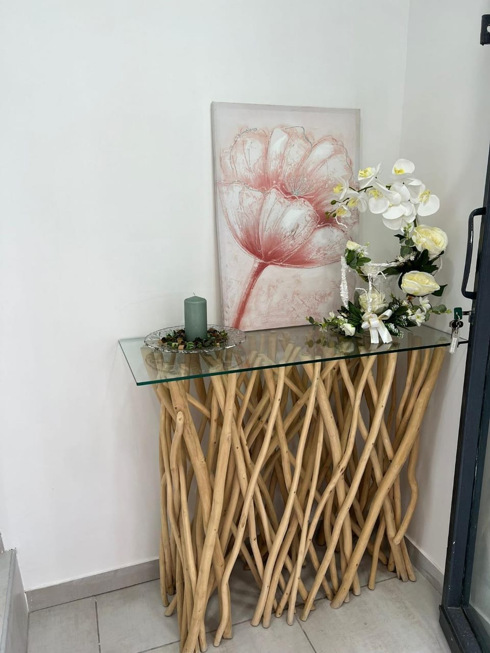 SKY HOUSE LUXURY Apartment in Naples