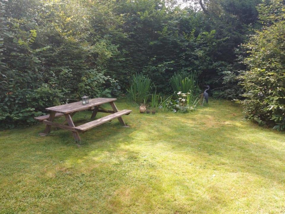 Garden, Garden, Garden view, Garden view