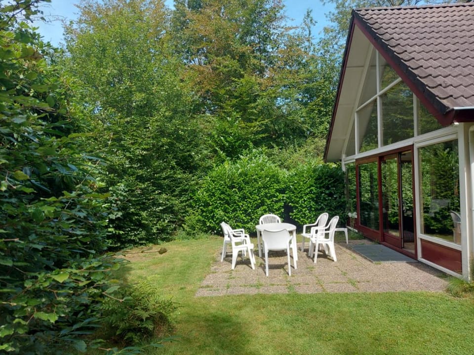 Garden, Garden, Balcony/Terrace, Seating area, Garden view, Garden view