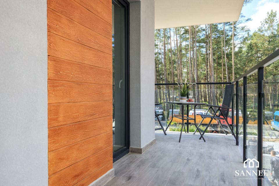 Balcony/Terrace, Balcony/Terrace, On site