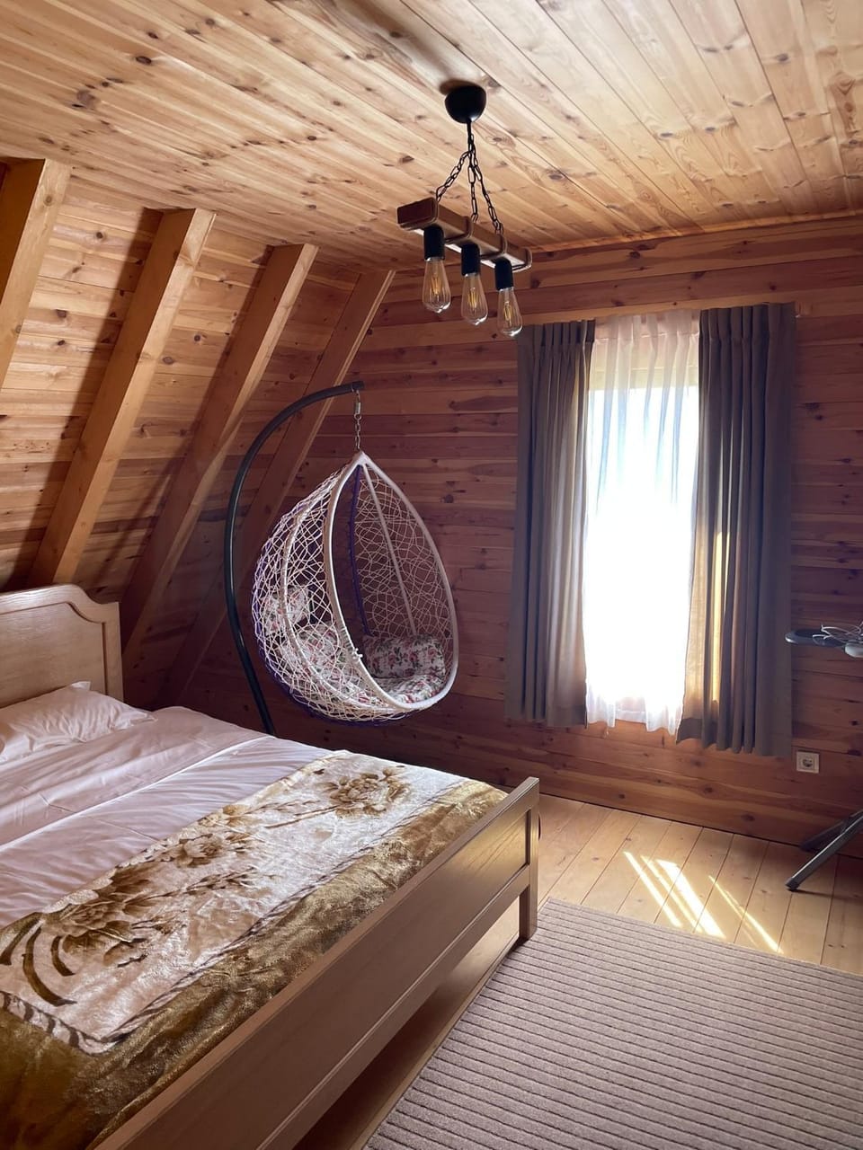 Sweet Home House in Montenegro