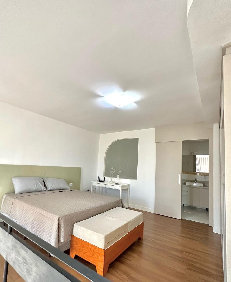 View (from property/room), Bedroom