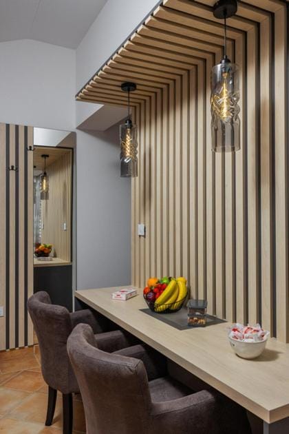 Adzic Apartments Apartment in Budva