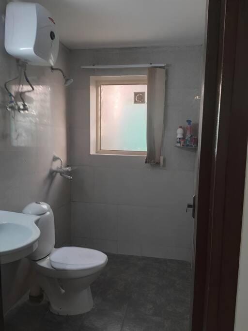 Newly Renovated Apartment in Omaxe - Married Couple Only Apartment in Uttar Pradesh