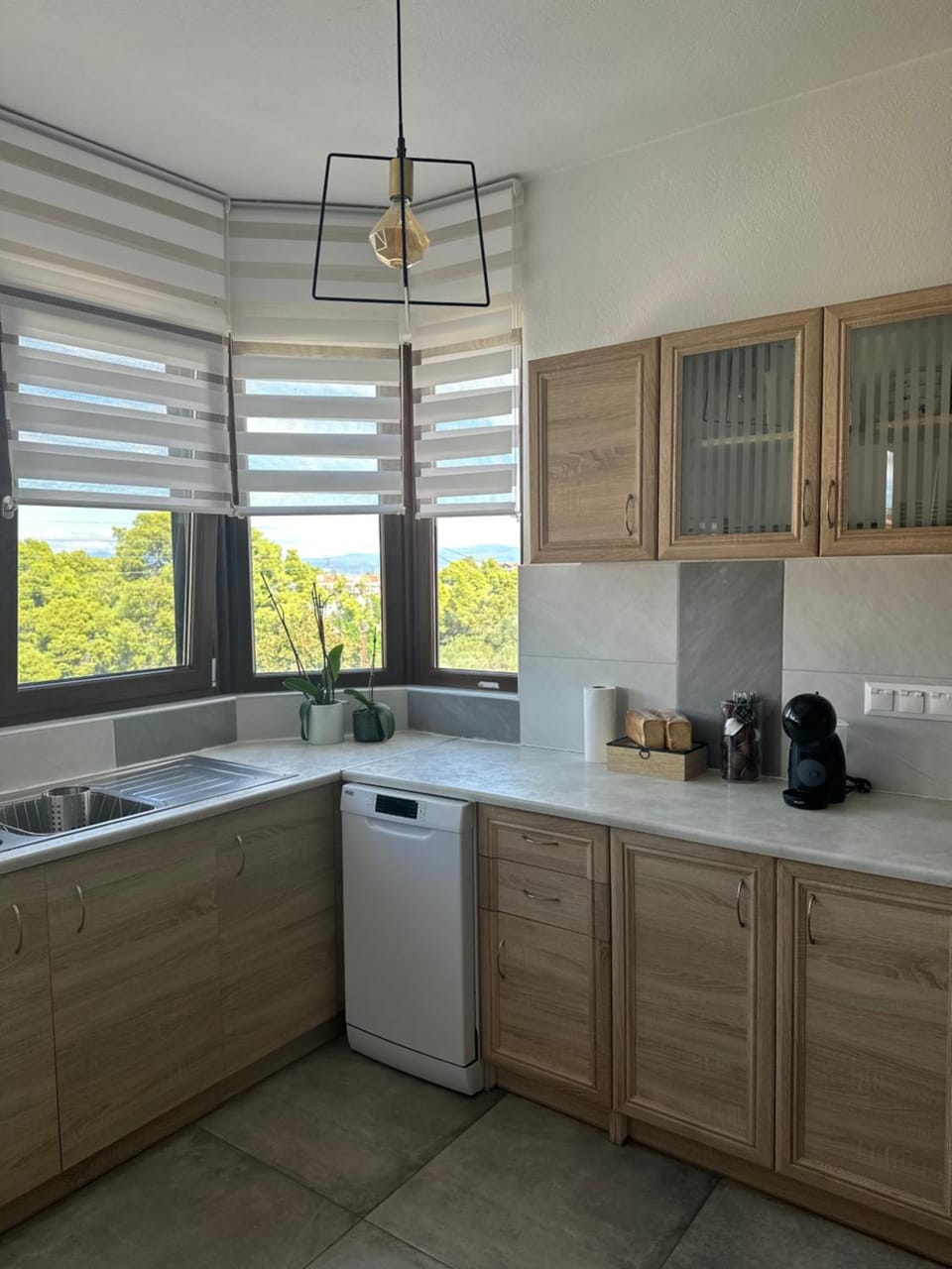 Artemis House House in Halkidiki