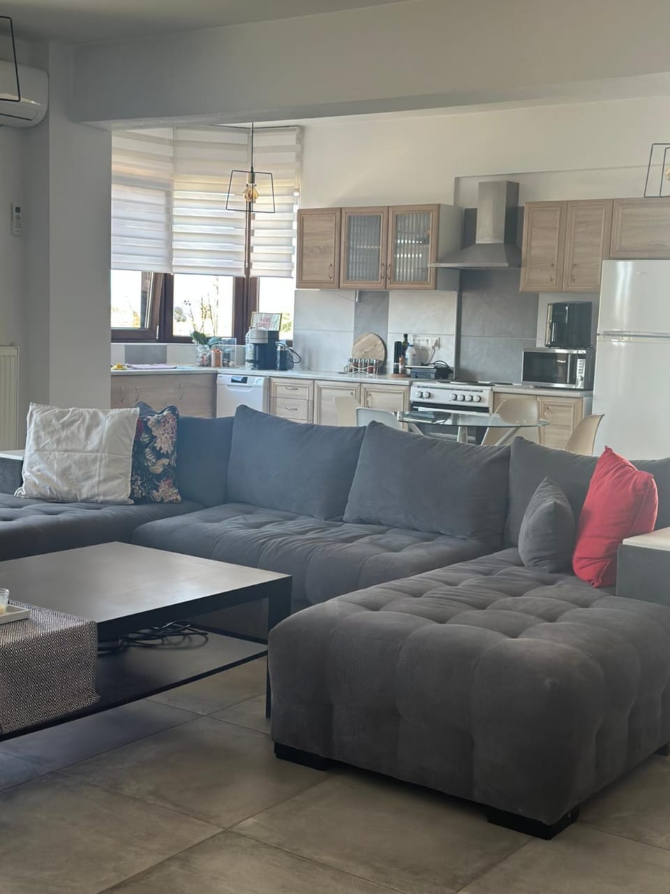 Artemis House House in Halkidiki