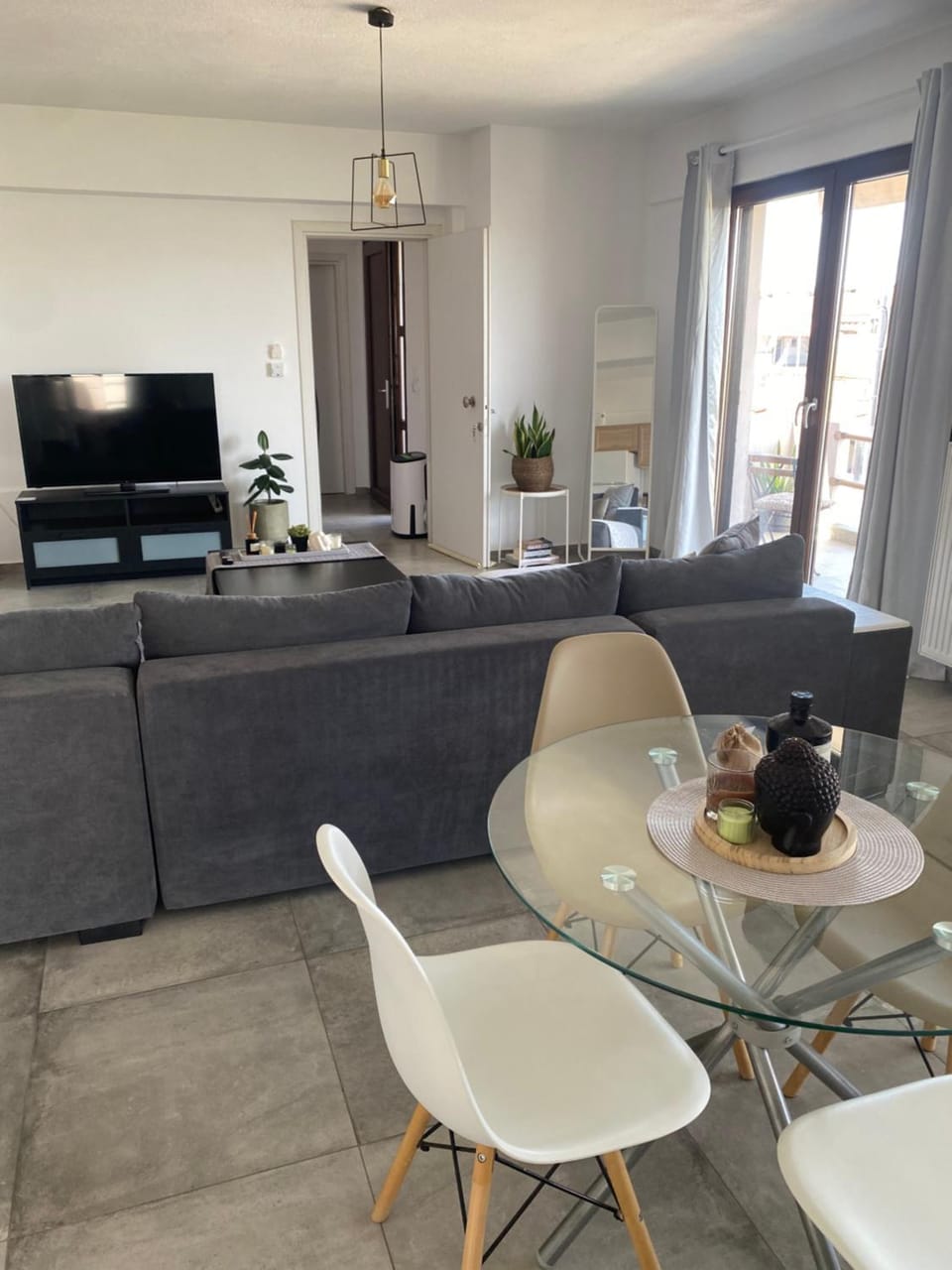 Artemis House House in Halkidiki