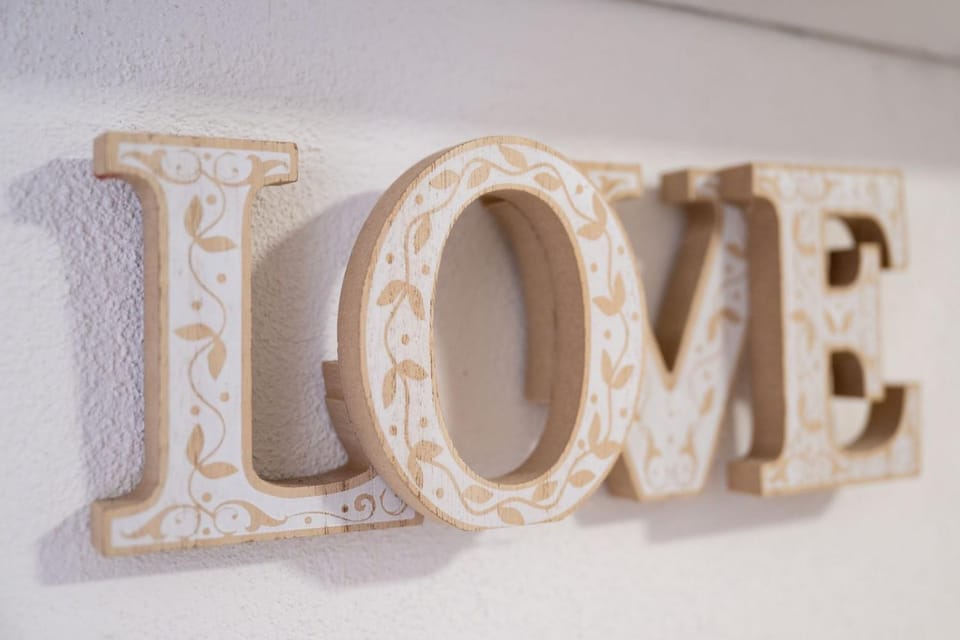 Da Antonio Apartment in Province of Massa and Carrara