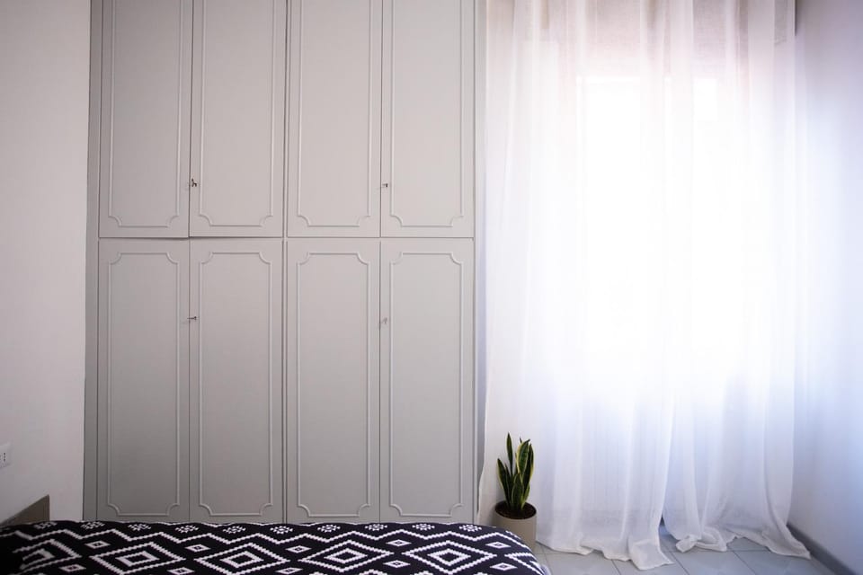 Sant'Orsola Appartamenti Apartment in Bologna