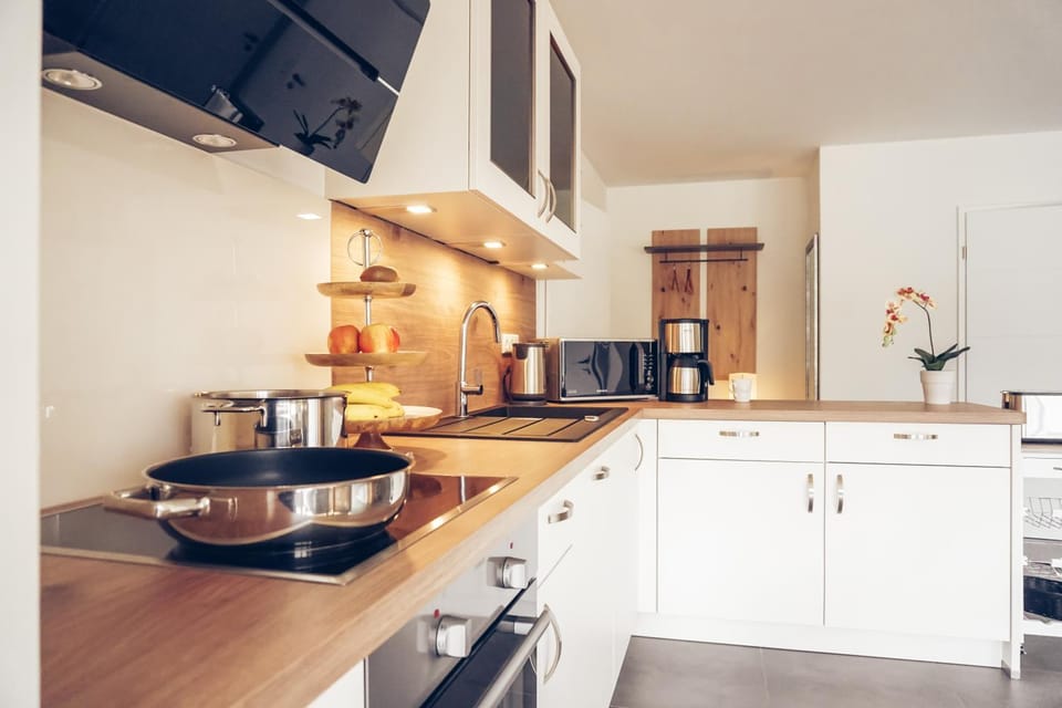 Coffee/tea facilities, Kitchen or kitchenette, minibar, pet friendly, stove, toaster, kitchen