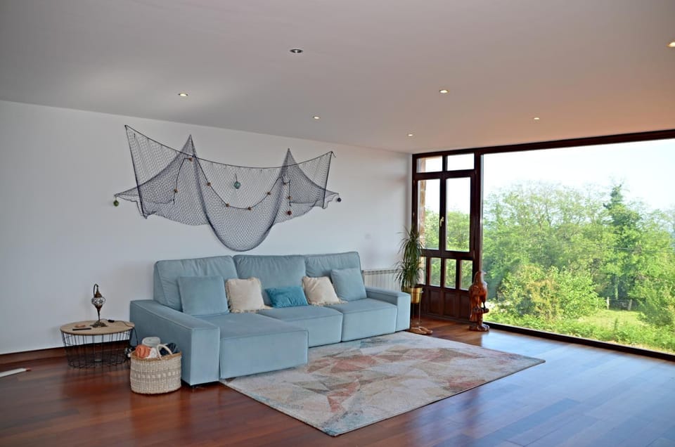 View (from property/room), Living room