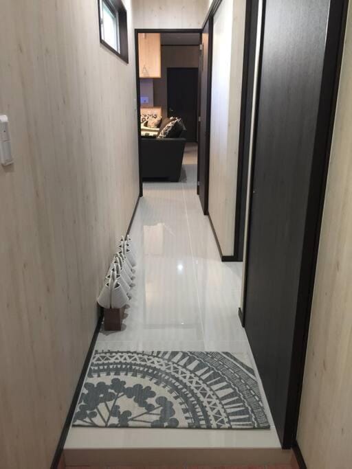 Vacation House Jo House in Okinawa Prefecture