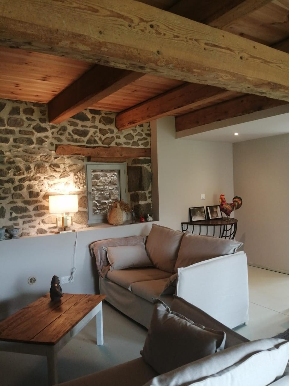Moulin de Joumard, gîtes, chambres et table d'hôtes de charme , jacuzzi, sauna, piscine et bain nordique Etablissement 4 étoiles Bed and Breakfast in Auvergne-Rhône-Alpes